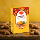 Amba Haldi Powder
