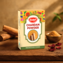 Sadaf Chandan Powder