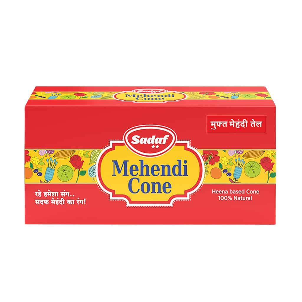 sadaf-100-natural-big-mehndi-cone-with-free-mehndi-oil