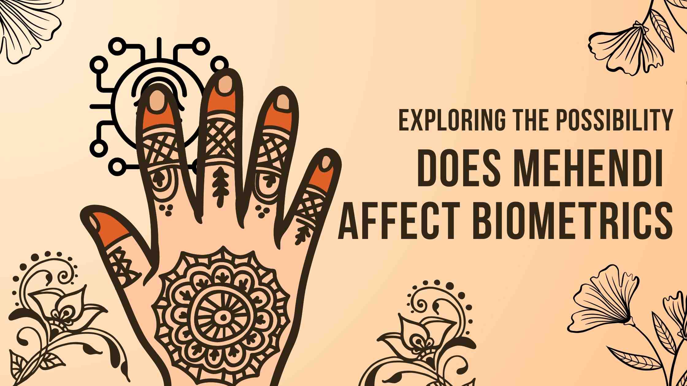 Henna 101: All you need to know about its benefits, cultural significance,  and more